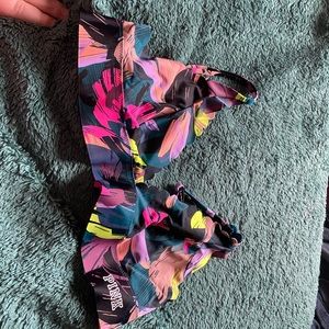 PINK Victoria's Secret Intimates & Sleepwear - Victoria Secret Pink Bra PINK Victoria's Secret Intimates & Sleepwear - Victoria Secret Pink Bra